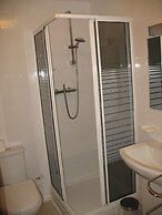 Michaelson House Hotel