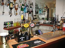 Michaelson House Hotel