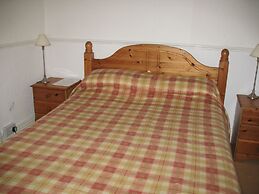 Michaelson House Hotel