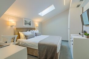 New Era Hotel Bucharest City