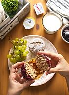 New Era Hotel Bucharest City