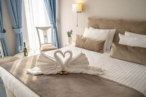 New Era Hotel Bucharest City