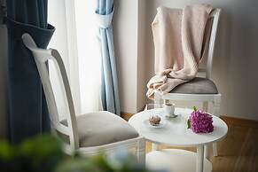 New Era Hotel Bucharest City