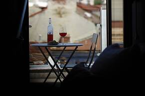 New Era Hotel Bucharest City