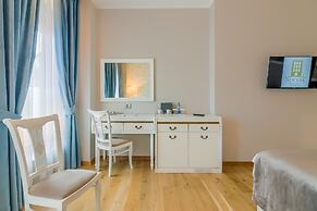 New Era Hotel Bucharest City
