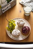 New Era Hotel Bucharest City