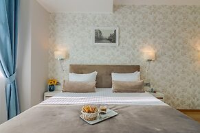 New Era Hotel Bucharest City