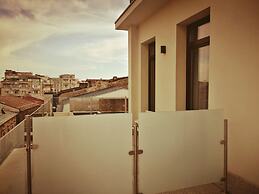 New Era Hotel Bucharest City