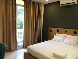Istay Inn Saigon