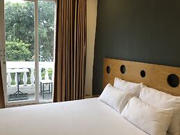 Istay Inn Saigon
