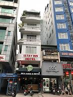 Istay Inn Saigon