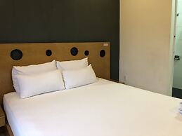 Istay Inn Saigon