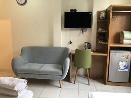 Istay Inn Saigon