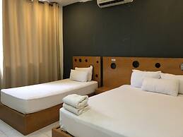 Istay Inn Saigon
