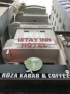 Istay Inn Saigon