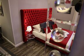 Millina Suites In Navona