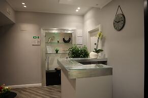 Millina Suites In Navona