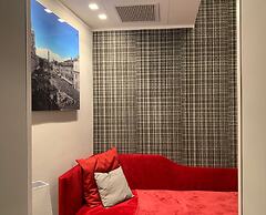 Millina Suites In Navona