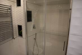 Millina Suites In Navona