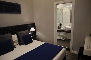 Millina Suites In Navona