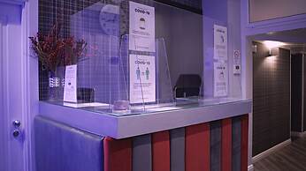 Millina Suites In Navona