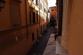 Millina Suites In Navona