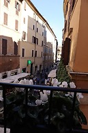 Millina Suites In Navona