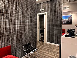 Millina Suites In Navona