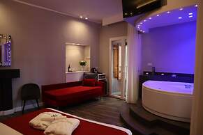 Millina Suites In Navona