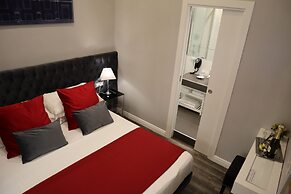 Millina Suites In Navona
