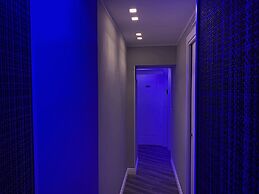 Millina Suites In Navona