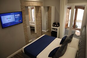Millina Suites In Navona