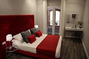 Millina Suites In Navona