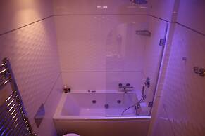 Millina Suites In Navona