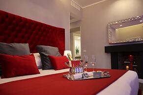 Millina Suites In Navona