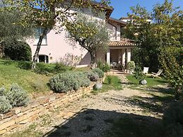 Altrocanto