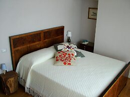 Altrocanto