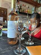 Bungalows Des Tropiques