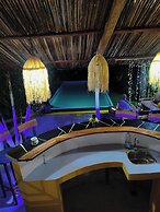 Bungalows Des Tropiques