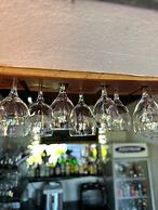 Bungalows Des Tropiques