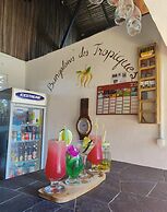 Bungalows Des Tropiques