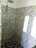 Bungalows Des Tropiques