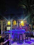 Bungalows Des Tropiques