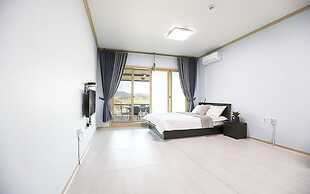 Golden Field Pension