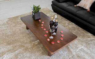 Golden Field Pension