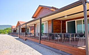 Golden Field Pension