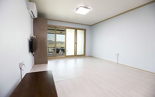 Golden Field Pension