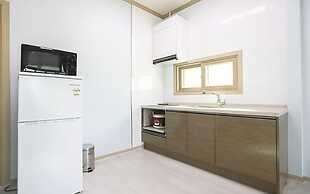 Golden Field Pension