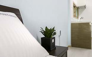 Golden Field Pension