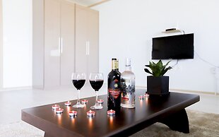 Golden Field Pension